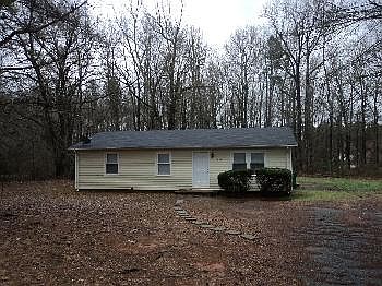 1st image of 8434 Viola Dr