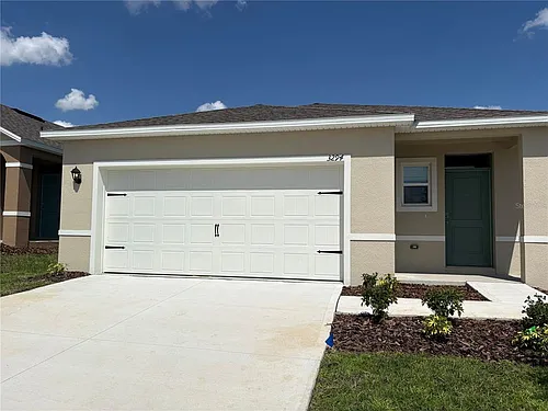 3294 Partington Photo 1