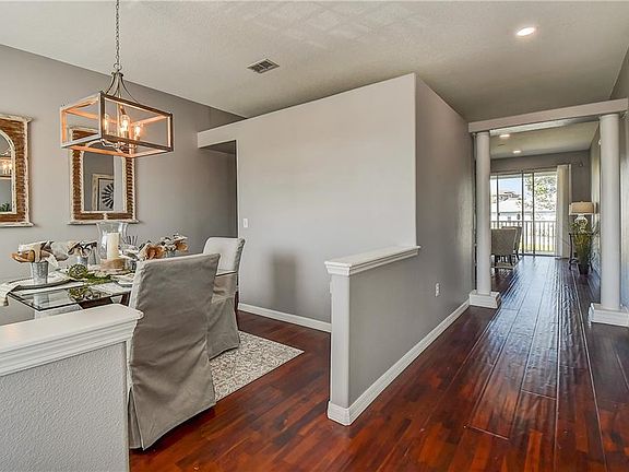 2nd image of 1021 Blue Heron Way
