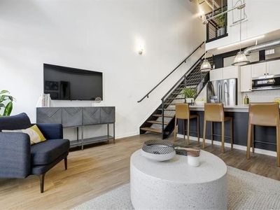 260 18th St NW UNIT 10310, Atlanta, GA, 30363