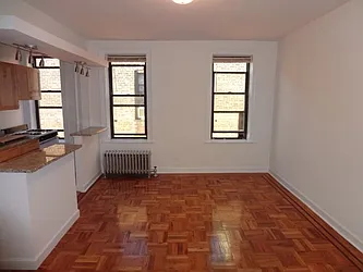 Rented by PD Properties LLC