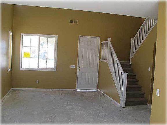 2nd image of 15007 Strawberry Ln