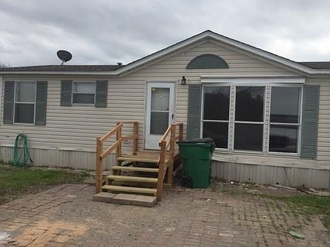1st image of 7511 Snug Harbor Cir