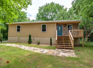 126 County Road 901, Etowah, TN 37331