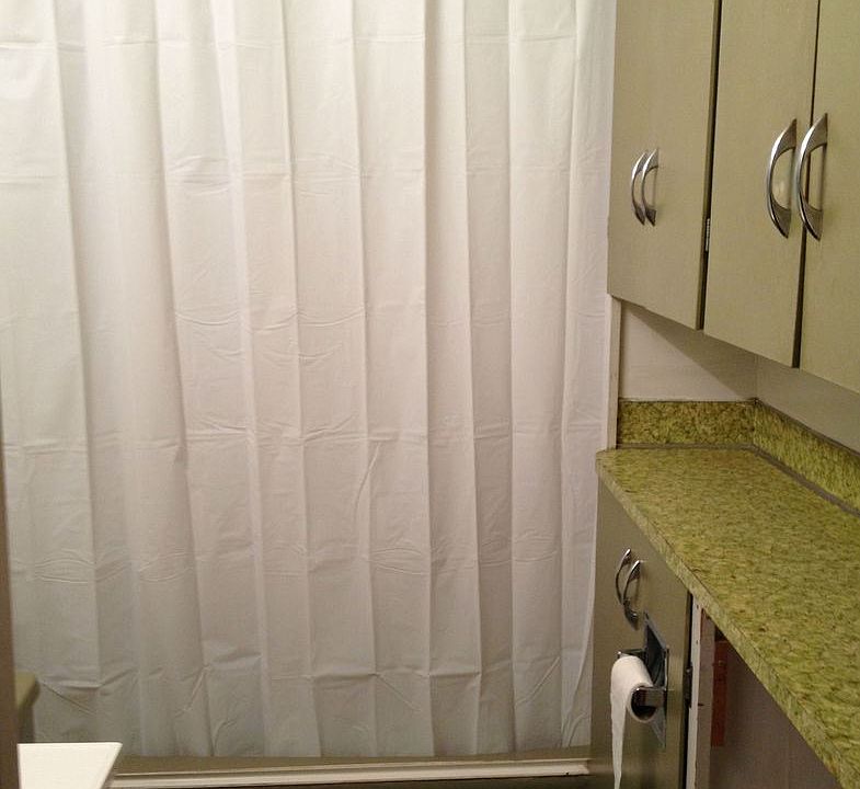 2nd image of 1508 Gallatin Ave APT 3