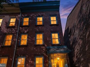 255 Mercer St, Trenton, NJ 08611