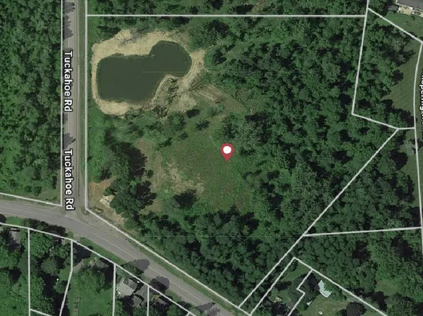 3773 Ridge Rd #574, Williamson, NY 14589