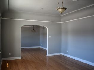 761 S Virginia St, Reno, NV 89501