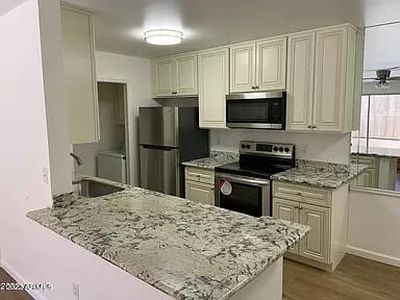 623 W Guadalupe Rd UNIT 166, Mesa, AZ, 85210