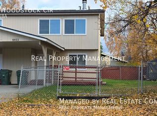 8933 Woodstock Cir, Anchorage, AK 99502