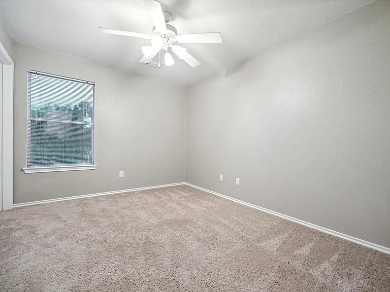 24423 Pepperrell Place St — Photo 23