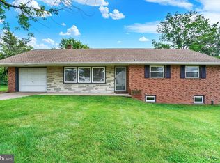 20 Corriedale Rd, Manchester, PA 17345