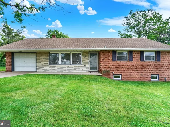 20 Corriedale Rd, Manchester, PA 17345