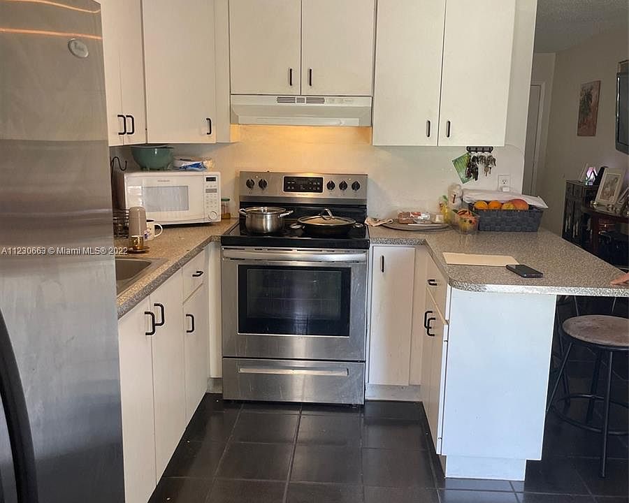 Cutler Creek Village Condominiums Miami, FL Zillow