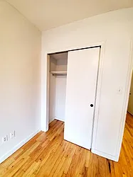 Rented by Ideal Properties Group