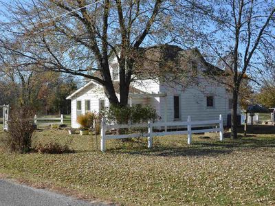 721 N 13th St, Osage City, KS, 66523