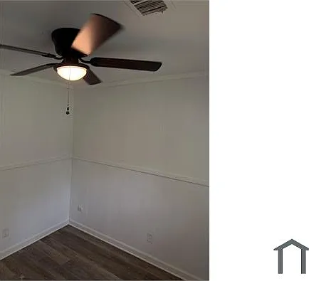 837 Lebon Dr — Photo 5