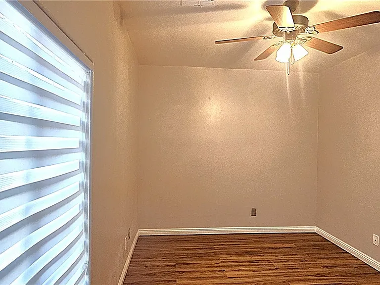 991 Sable Chase Pl — Photo 13