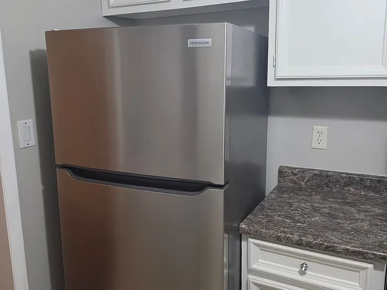 2325 Ranch Rd NW — Photo 8