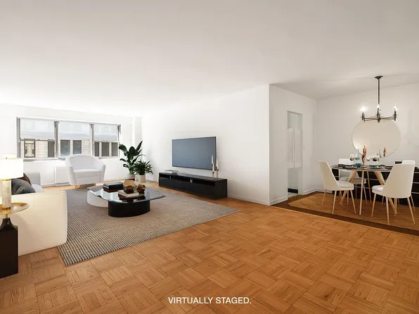 70 E 10th St APT 9V, New York, NY 10003