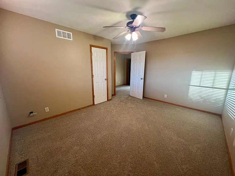 2030 Connor Pl — Photo 11