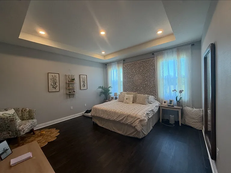 16962 Oval Rum Dr — Photo 15