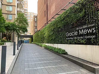 Rented by Jack Resnick & Sons