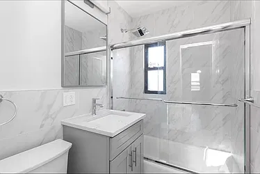 Rented by NY Space Finders Inc.
