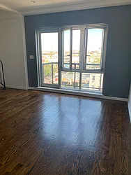 Rented by PadRabbit LLC