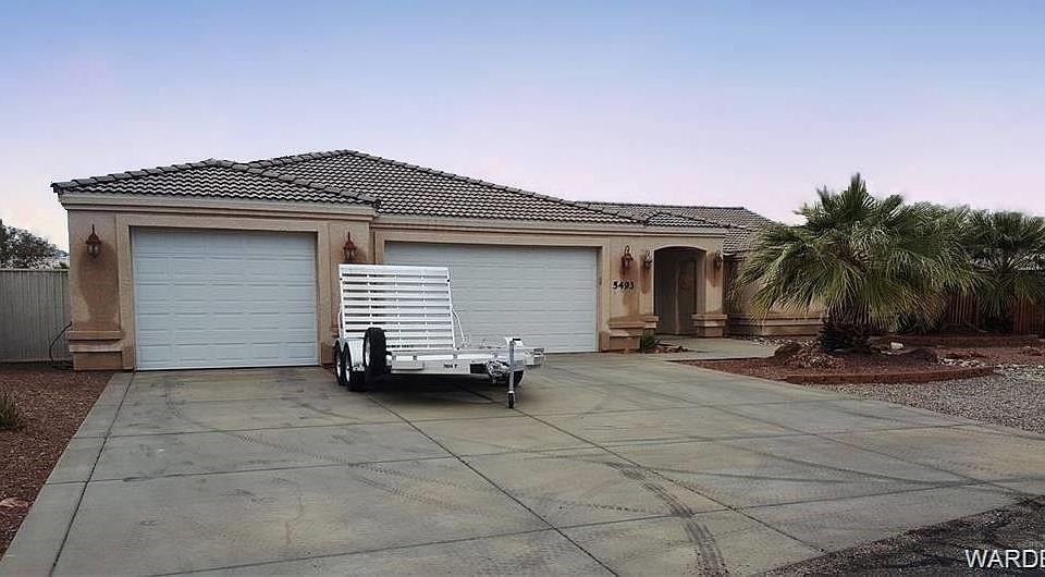 1st image of 5493 S Tierra Linda Dr