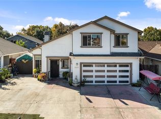 2113 Manhattan Way, Modesto, CA 95358