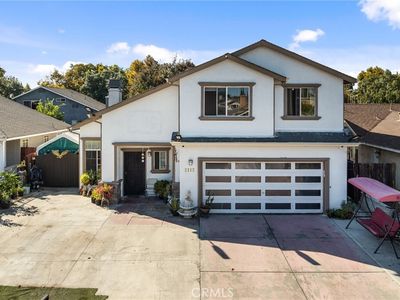 2113 Manhattan Way, Modesto, CA, 95358