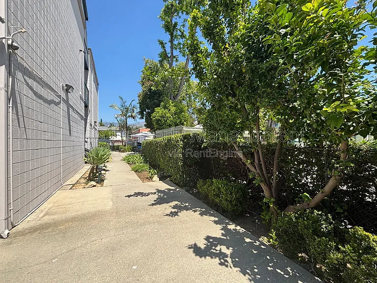 Oakland Summit — Photo 53