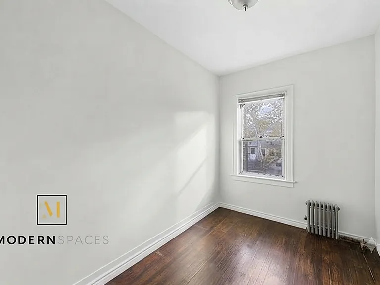 50-48 45th St #2 — Photo 6
