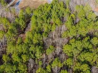 16603 Brattice Mill Pl, Chesterfield, VA 23838