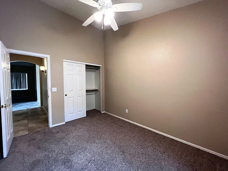 9689 E Friess Dr — Photo 22