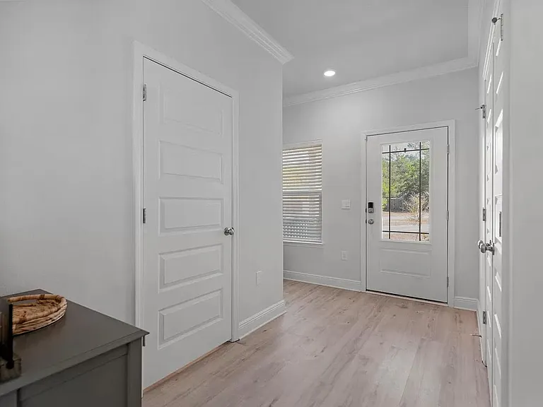 183 Hammock Oaks Blvd — Photo 4