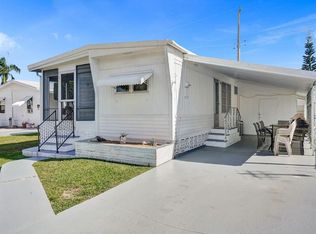 8560 SW 18th Ct, Davie, FL 33324