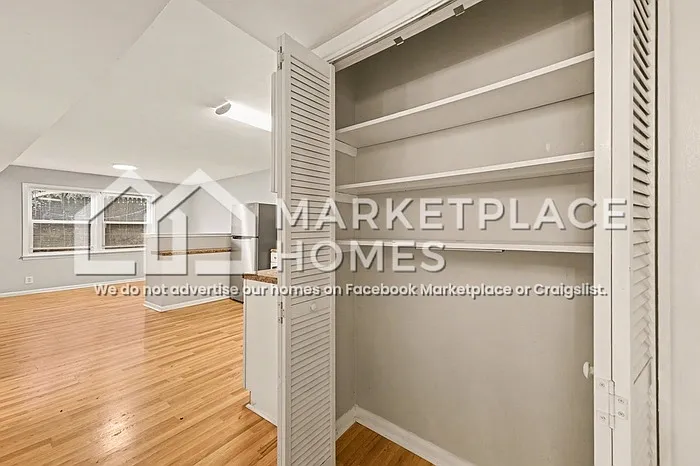 427 Whispering Pines Dr — Photo 6