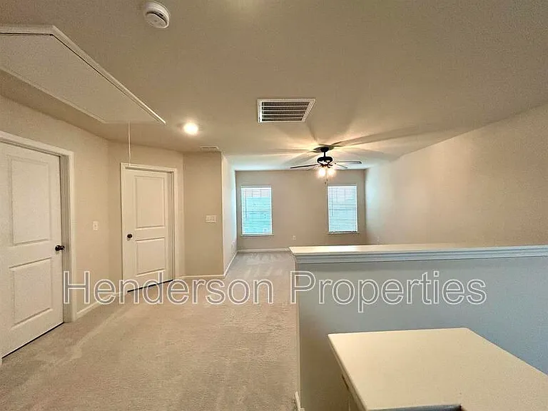 1481 Turkey Roost Rd — Photo 16