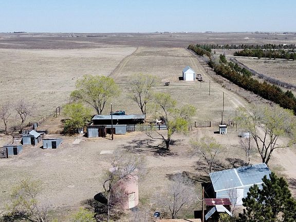 4th image of 15375 County Road 28.1