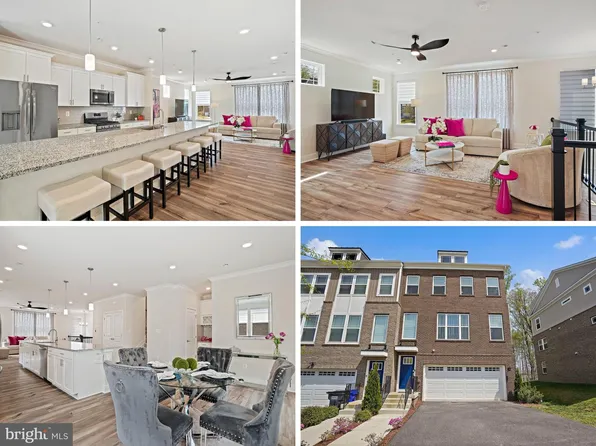 3057 Perthshire Pl, Bryans Road, MD 20616