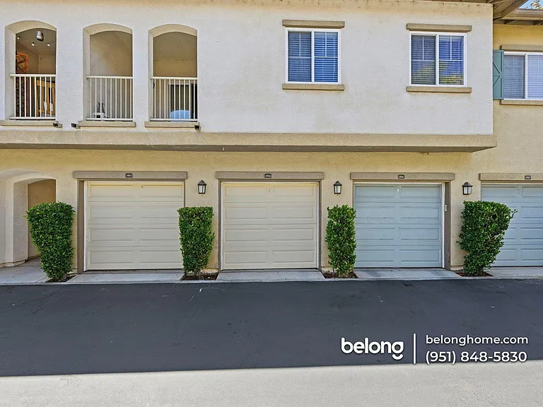 26396 Arboretum Way #2904 — Photo 4