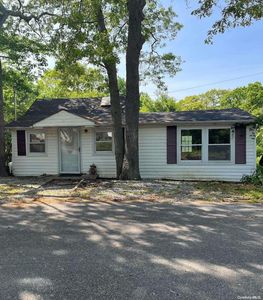 74 Zenith Road, Rocky Point, NY, 11778