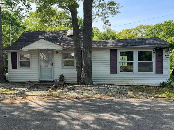 74 Zenith Road, Rocky Point, NY 11778