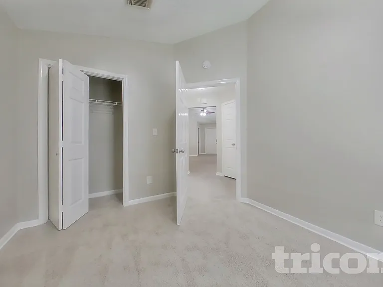 3103 Kelling St — Photo 13
