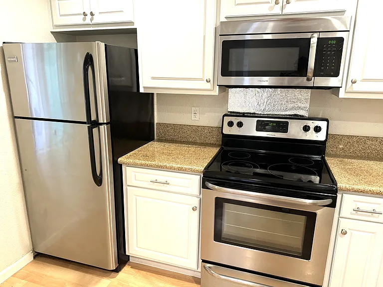 7405 Charmant Dr #2417 — Photo 6