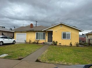 4004 Arden Dr S, Fresno, CA