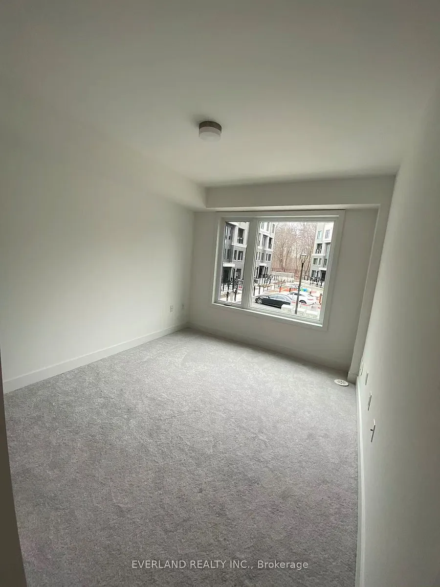 Building Photo - 3476 Widdicombe Way #28