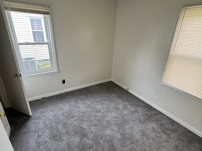 1701 Brown St — Photo 5